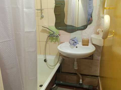 квартира за адресою Пирогова вул., 7а