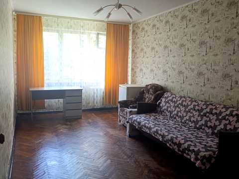 квартира за адресою Пирогова вул., 7а