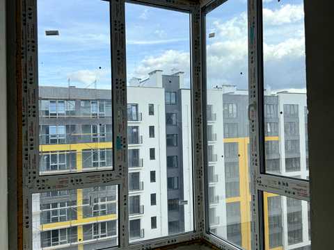 квартира по адресу Ключний пер., (Будинок 3)