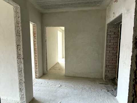 квартира по адресу Ключний пер., (Будинок 3)