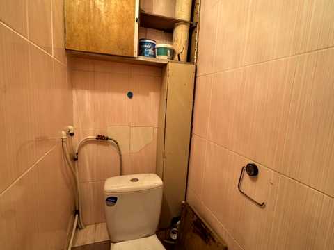 квартира по адресу Академика Глушко просп. (Академіка Глушка), 15