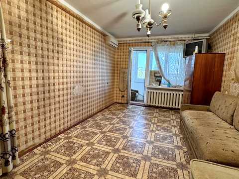 квартира по адресу Академика Глушко просп. (Академіка Глушка), 15