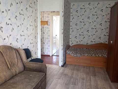 квартира за адресою Пирогова вул., 7а