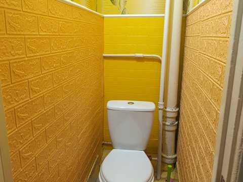 квартира за адресою Пирогова вул., 7а