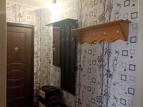 квартира за адресою Пирогова вул., 7а