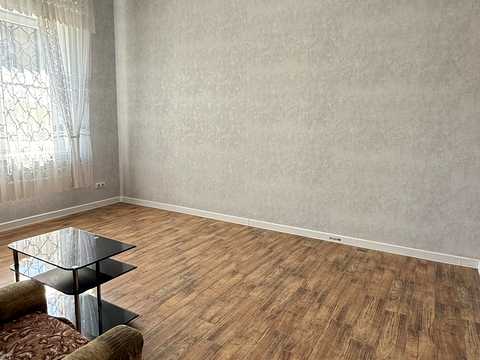 будинок за адресою Харків, Академіка Павлова вул., 283
