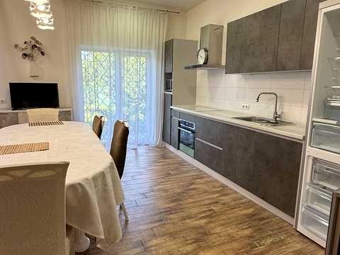 будинок за адресою Харків, Академіка Павлова вул., 283