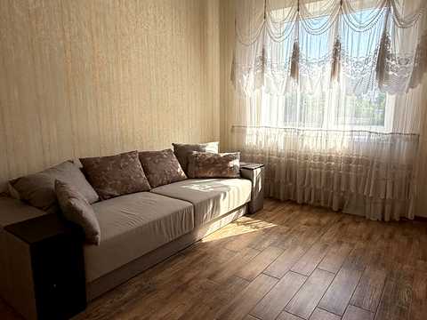 будинок за адресою Харків, Академіка Павлова вул., 283