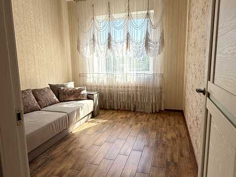 будинок за адресою Харків, Академіка Павлова вул., 283