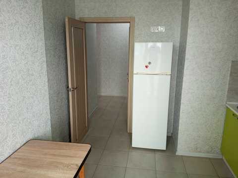 квартира за адресою Сиваська вул., (Будинок 1)