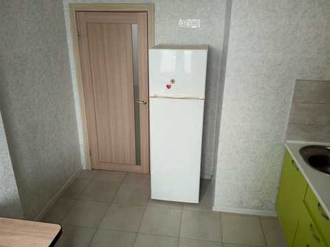 квартира за адресою Сиваська вул., (Будинок 1)