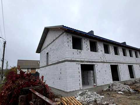 будинок за адресою Гончара вул., 7