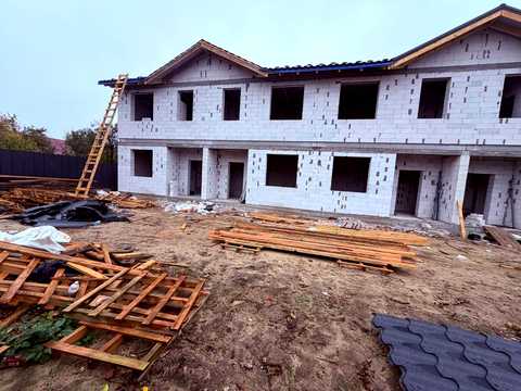 будинок за адресою Гончара вул., 7