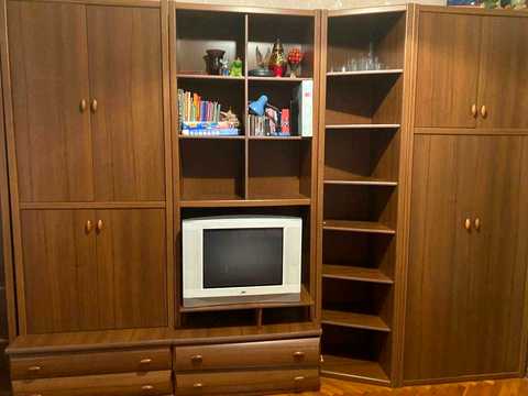 дом по адресу Лондонська ул. (Пітерська), 7