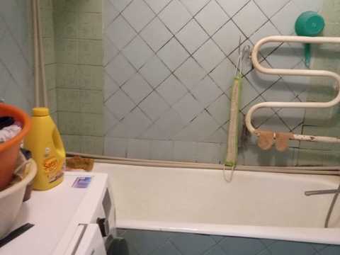 дом по адресу Лондонська ул. (Пітерська), 7