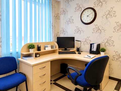 комерційна за адресою с. Крижанівка, Семена Палія вул., 22-A