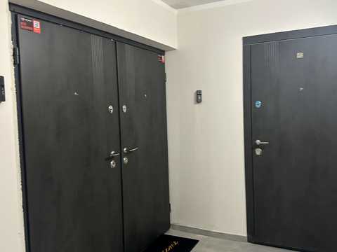 квартира за адресою Михайла Максимовича вул. (Онуфрія Трутенка), 32-В