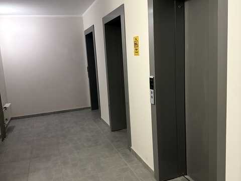 квартира за адресою Михайла Максимовича вул. (Онуфрія Трутенка), 32-В