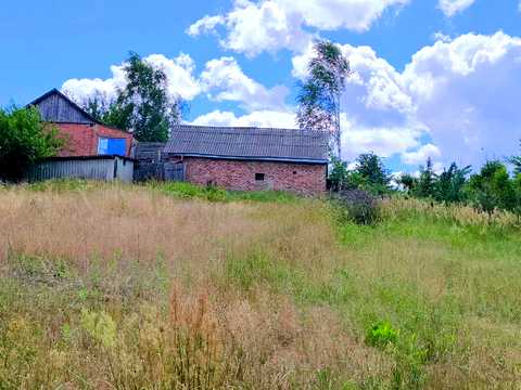 дом по адресу українська, 45