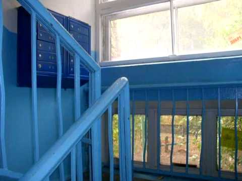 квартира за адресою Мечникова вул. (Кловський), 8