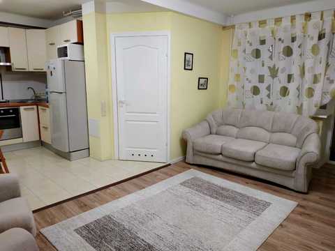 квартира за адресою Мечникова вул. (Кловський), 8