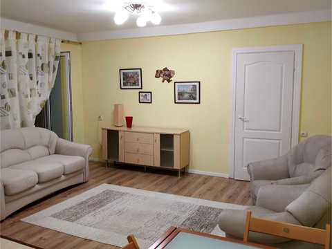 квартира за адресою Мечникова вул. (Кловський), 8