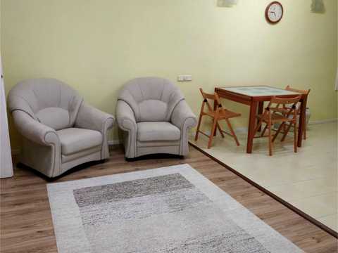 квартира за адресою Мечникова вул. (Кловський), 8
