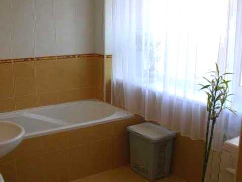квартира за адресою Мечникова вул. (Кловський), 8