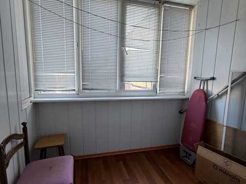 квартира по адресу Героев просп., 45