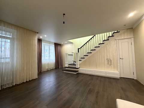 квартира по адресу Боголюбова ул., 8
