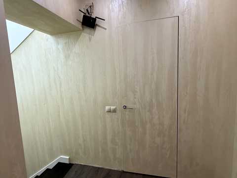 квартира по адресу Боголюбова ул., 8