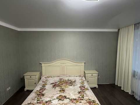 квартира по адресу Боголюбова ул., 8