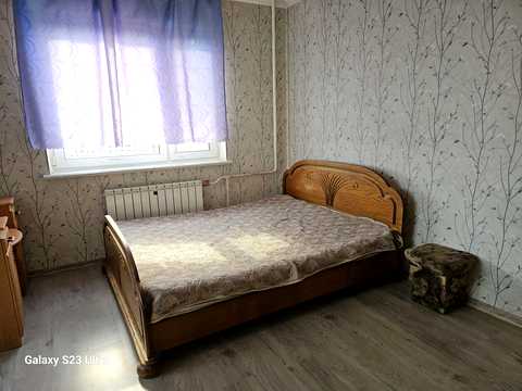 квартира по адресу Краснодарская ул. (Краснодарська), 177а