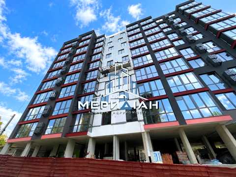 квартира за адресою Стецька вул., (Будинок)