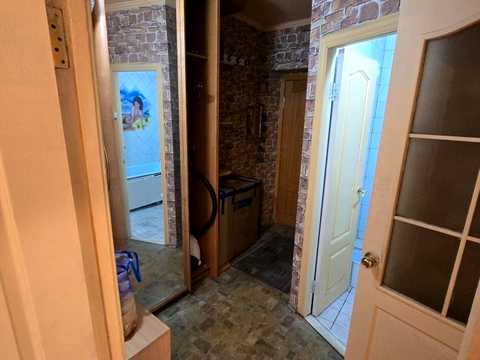 квартира за адресою Преображенська вул. (Івана Клименка), 37