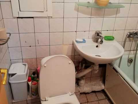 квартира за адресою Преображенська вул. (Івана Клименка), 37
