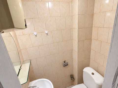 квартира по адресу Запорожское шоссе, 62