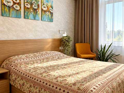 квартира за адресою Практична вул., 1