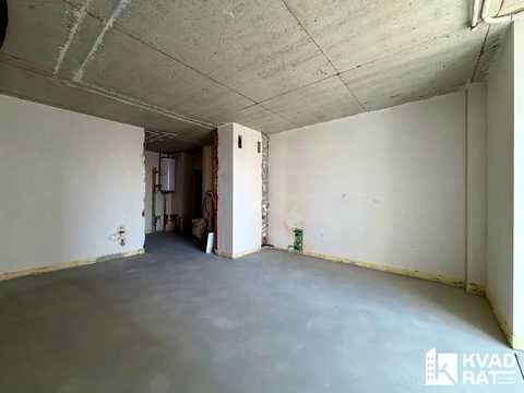 квартира по адресу Ленкавского ул., 34 к3