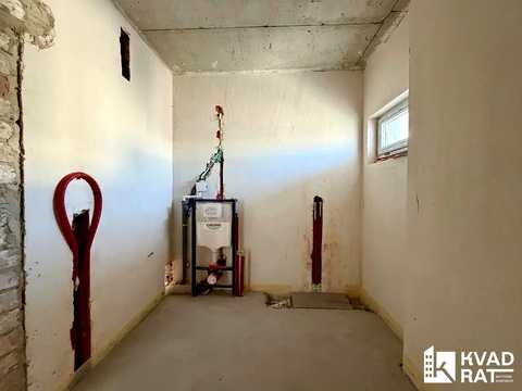 квартира по адресу Ленкавского ул., 34 к3