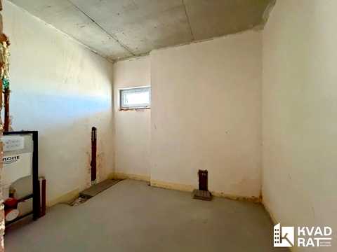 квартира по адресу Ленкавского ул., 34 к3