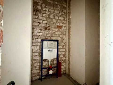 квартира по адресу Ленкавского ул., 34 к3