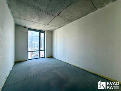 квартира по адресу Ленкавского ул., 34 к3