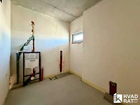 квартира по адресу Ленкавского ул., 34 к3