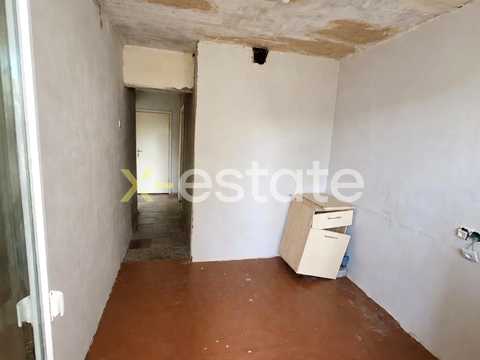 квартира по адресу Калиновая ул., 82-Б