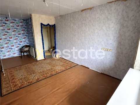 квартира по адресу Калиновая ул., 82-Б