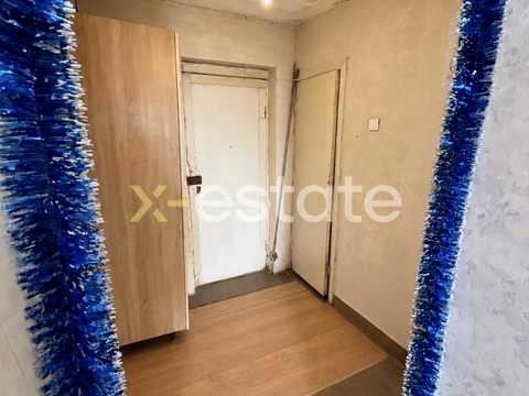 квартира по адресу Калиновая ул., 82-Б