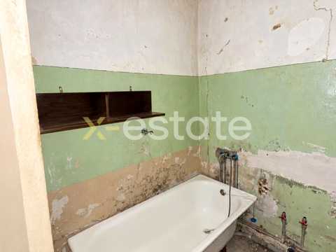квартира по адресу Калиновая ул., 82-Б