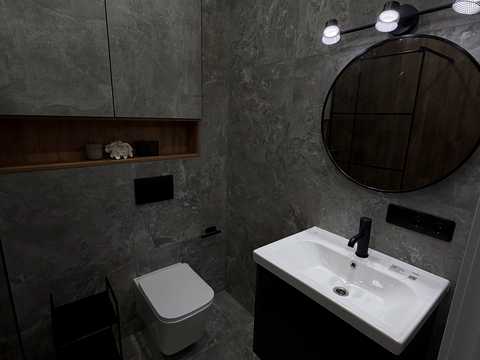квартира за адресою Соборна вул., 126/14