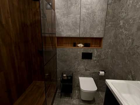 квартира за адресою Соборна вул., 126/14